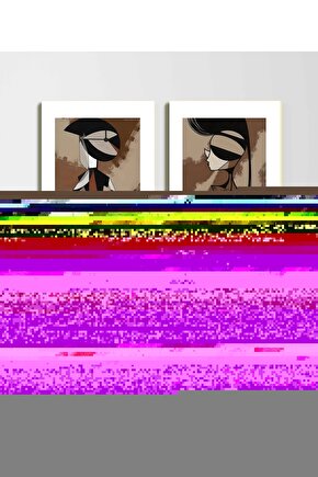 Legend Motorcycles Retro Ahşap Poster