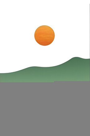 Yılmaz Güney Mini Retro Ahşap Poster