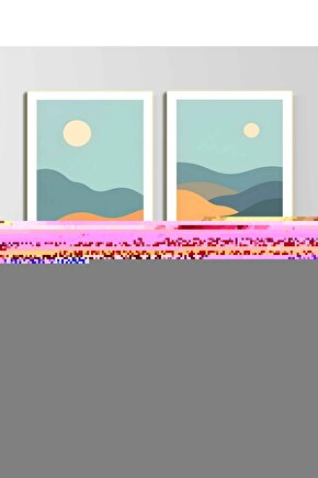 Yılmaz Güney Gülerken Retro Ahşap Poster 823