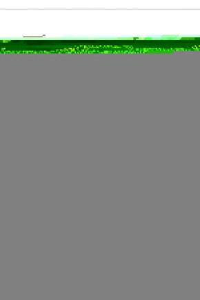 Yılmaz Güney Film Sahnesi Silahlı Retro Ahşap Poster 819