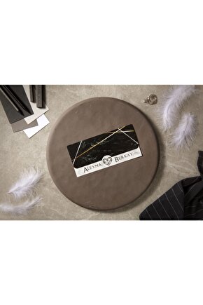 Fenomen Nikah Nişan Düğün Davetiyesi 7050 - 100 Adet