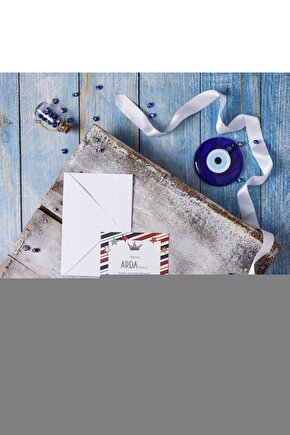 Matisse - Sanat - Soyut - Doğa - Yaşam ( Tekli Çerçevesiz ) Poster - Afiş - Tablo MKKM1747