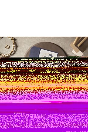 Matisse - Sanat - Soyut - Doğa - Yaşam ( Tekli Çerçevesiz ) Poster - Afiş - Tablo MKKM1842