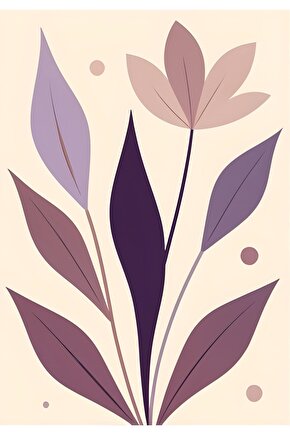 Nev Elizzan Çay Seti Koltuk Takımı