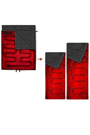 Matisse - Sanat - Soyut - Doğa - Yaşam ( Tekli Çerçevesiz ) Poster - Afiş - Tablo MKKM1517