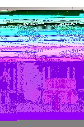 Matisse - Sanat - Soyut - Doğa - Yaşam ( Tekli Çerçevesiz ) Poster - Afiş - Tablo MKKM1551