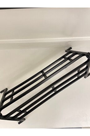 Çamaşır Kurutmalık Alt Izgara Plastiği Çoraplık Yedek Parça