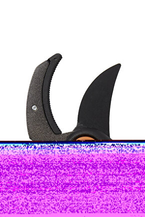 Matisse - Sanat - Soyut - Doğa - Yaşam ( Tekli Çerçevesiz ) Poster - Afiş - Tablo MKKM1645