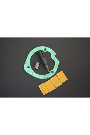 WEBASTO EBERSPACHER D2 252069100102