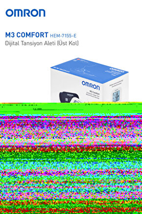 Matisse - Sanat - Soyut - Doğa - Yaşam ( Tekli Çerçevesiz ) Poster - Afiş - Tablo MKKM1523