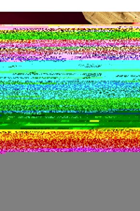 Matisse - Sanat - Soyut - Doğa - Yaşam ( Tekli Çerçevesiz ) Poster - Afiş - Tablo MKKM1841