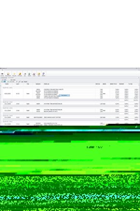 Matisse - Sanat - Soyut - Doğa - Yaşam ( Tekli Çerçevesiz ) Poster - Afiş - Tablo MKKM2274