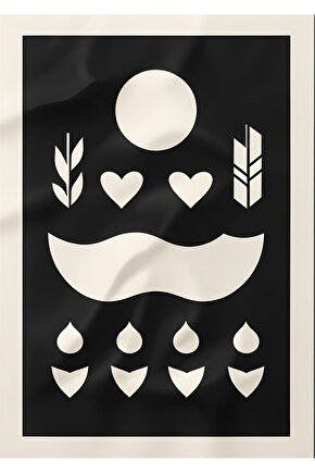 ST-24 Sulu Klima Hava Soğutucu Uyumlu