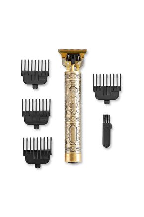 Matisse - Sanat - Soyut - Doğa - Yaşam ( Tekli Çerçevesiz ) Poster - Afiş - Tablo MKKM1993