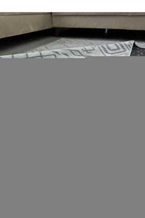 Matisse - Sanat - Soyut - Doğa - Yaşam ( Tekli Çerçevesiz ) Poster - Afiş - Tablo MKKM2127