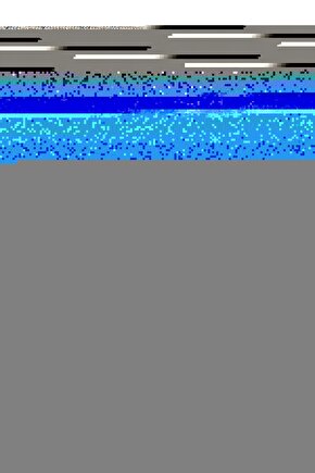 Matisse - Sanat - Soyut - Doğa - Yaşam ( Tekli Çerçevesiz ) Poster - Afiş - Tablo MKKM2646