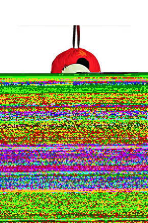 Matisse - Sanat - Soyut - Doğa - Yaşam ( Tekli Çerçevesiz ) Poster - Afiş - Tablo MKKM2443