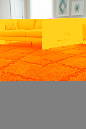 Matisse - Sanat - Soyut - Doğa - Yaşam ( Tekli Çerçevesiz ) Poster - Afiş - Tablo MKKM1999