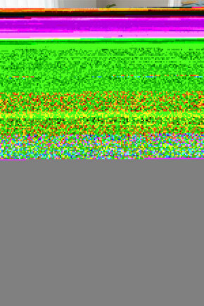 Matisse - Sanat - Soyut - Doğa - Yaşam ( Tekli Çerçevesiz ) Poster - Afiş - Tablo MKKM2651