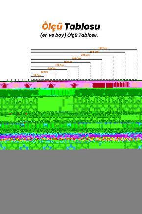 Matisse - Sanat - Soyut - Doğa - Yaşam ( Tekli Çerçevesiz ) Poster - Afiş - Tablo MKKM2448