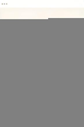 Kırışıklık Karşıtı Gece Bakım Kremi 50 ml - Retinol Içerikli -