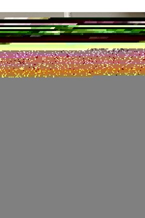 Matisse - Sanat - Soyut - Doğa - Yaşam ( Tekli Çerçevesiz ) Poster - Afiş - Tablo MKKM2565