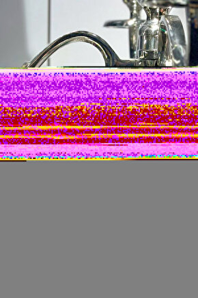 Matisse - Sanat - Soyut - Doğa - Yaşam ( Tekli Çerçevesiz ) Poster - Afiş - Tablo MKKM2179