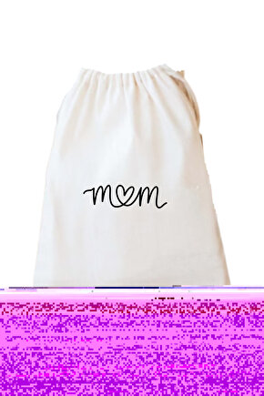 Matisse - Sanat - Soyut - Doğa - Yaşam ( Tekli Çerçevesiz ) Poster - Afiş - Tablo MKKM2255