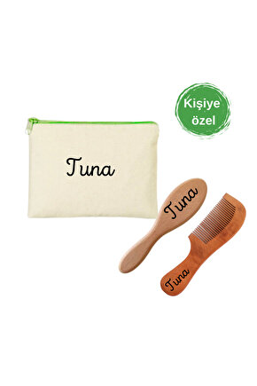 Matisse - Sanat - Soyut - Doğa - Yaşam ( Tekli Çerçevesiz ) Poster - Afiş - Tablo MKKM2464