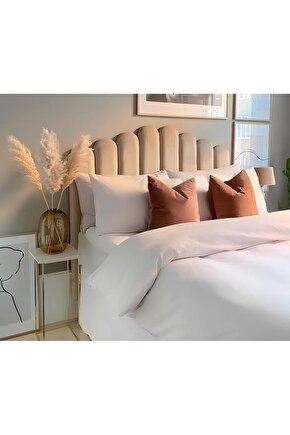 Matisse - Sanat - Soyut - Doğa - Yaşam ( Tekli Çerçevesiz ) Poster - Afiş - Tablo MKKM2193