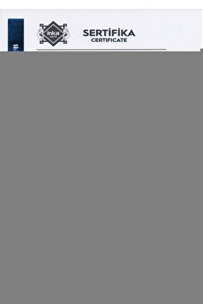 Matisse - Sanat - Soyut - Doğa - Yaşam ( Tekli Çerçevesiz ) Poster - Afiş - Tablo MKKM2569