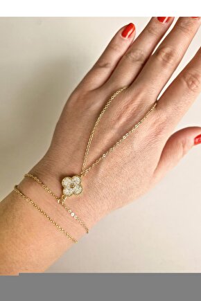 Matisse - Sanat - Soyut - Doğa - Yaşam ( Tekli Çerçevesiz ) Poster - Afiş - Tablo MKKM2246