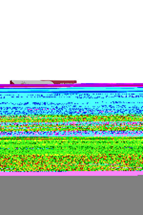Matisse - Sanat - Soyut - Doğa - Yaşam ( Tekli Çerçevesiz ) Poster - Afiş - Tablo MKKM2191