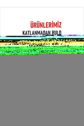 Baykuş Dekoratif Sallanır Sarkaçlı Duvar Saati