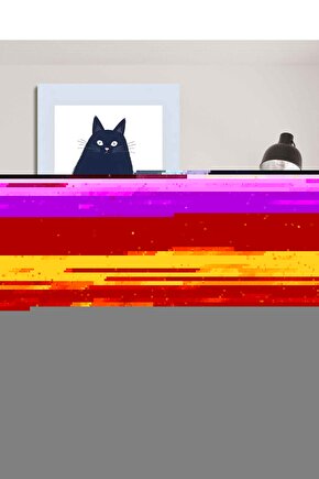 Ahşap Oyuncak Mutfak Buzdolaplı