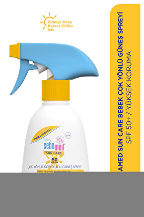 Matisse - Sanat - Soyut - Doğa - Yaşam ( Tekli Çerçevesiz ) Poster - Afiş - Tablo MKKM2428