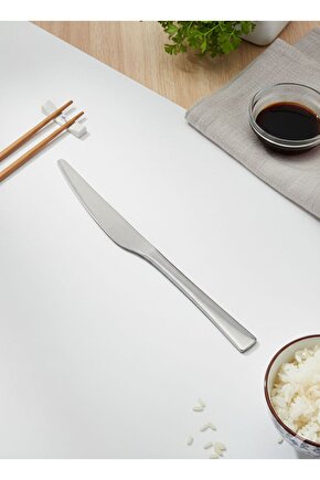 Matisse - Sanat - Soyut - Doğa - Yaşam ( Tekli Çerçevesiz ) Poster - Afiş - Tablo MKKM2538