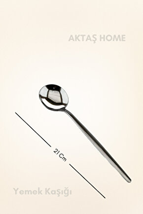 Matisse - Sanat - Soyut - Doğa - Yaşam ( Tekli Çerçevesiz ) Poster - Afiş - Tablo MKKM2290