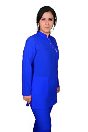 Matisse - Sanat - Soyut - Doğa - Yaşam ( Tekli Çerçevesiz ) Poster - Afiş - Tablo MKKM2612