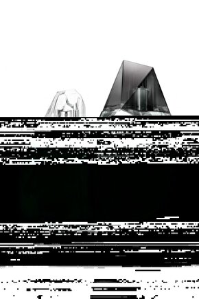 Perceive Erkek Kadın Parfüm Set