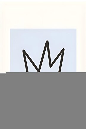 Set Perceive Body Mist Perceive Roll On Ve Care Gliserin E Vitaminli Sabun