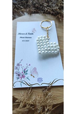 Matisse - Sanat - Soyut - Doğa - Yaşam ( Tekli Çerçevesiz ) Poster - Afiş - Tablo MKKM2644