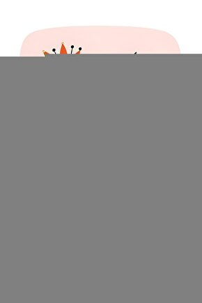 DYSİS 7455 UZAKTAN KUMANDALI COMFORT CARBON ISITICI DİKEY SOBA 2000W