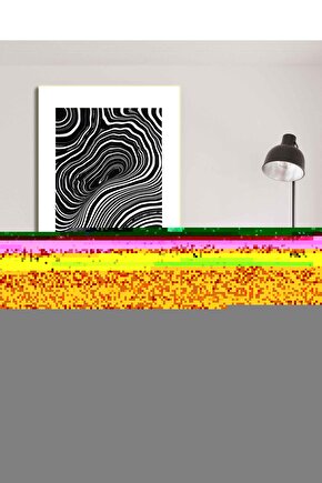 Matisse - Sanat - Soyut - Doğa - Yaşam ( Tekli Çerçevesiz ) Poster - Afiş - Tablo MKKM2664