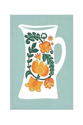 Ankastre Set Üstü Cam Ocak Izgara Takımı ve Ocak Düğmesi