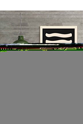 Matisse - Sanat - Soyut - Doğa - Yaşam ( Tekli Çerçevesiz ) Poster - Afiş - Tablo MKKM2235