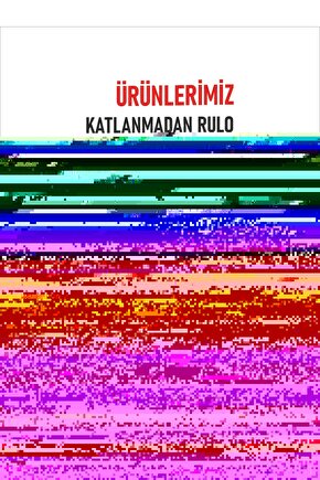 Üniversal Cam Ocak Üst Aparatları Izgara&bek Takımı Seti 33 Parça