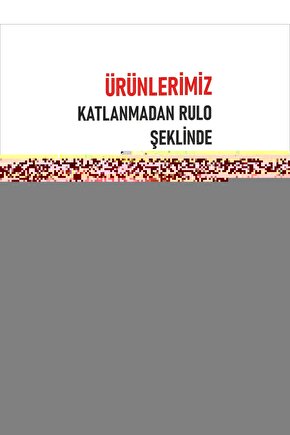 Beko Altus Ocak Gaz Emniyet Isı Sensör Soketli Termokupl