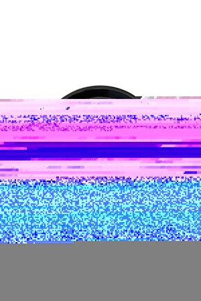 Matisse - Sanat - Soyut - Doğa - Yaşam ( Tekli Çerçevesiz ) Poster - Afiş - Tablo MKKM2066