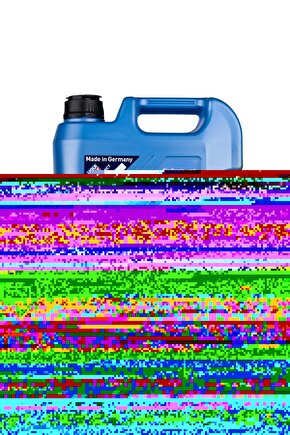 Matisse - Sanat - Soyut - Doğa - Yaşam ( Tekli Çerçevesiz ) Poster - Afiş - Tablo MKKM2285